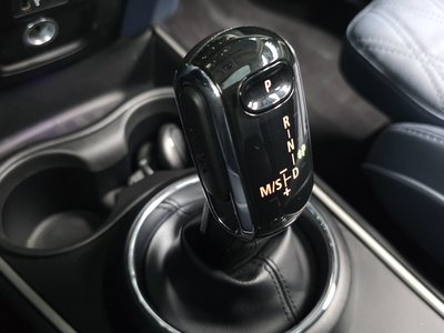 صورة مصغرة 12 لـ 2023 MINI COOPER S COUNTRYMAN
