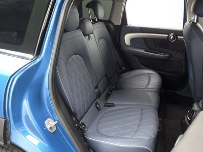 صورة مصغرة 17 لـ 2023 MINI COOPER S COUNTRYMAN