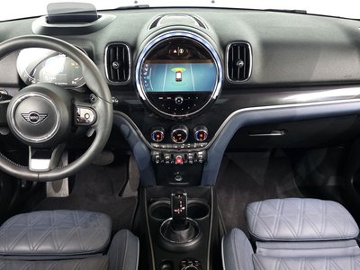 2023 MINI COOPER S COUNTRYMAN 照片 5