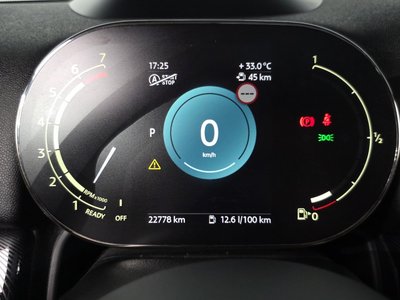 صورة مصغرة 11 لـ 2023 MINI COOPER S COUNTRYMAN