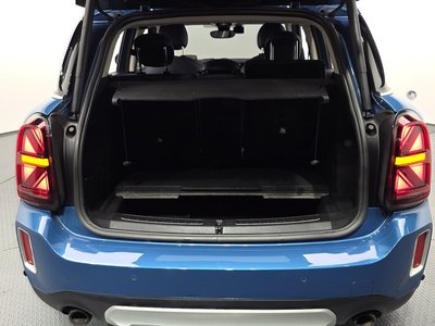 صورة مصغرة 26 لـ 2023 MINI COOPER S COUNTRYMAN