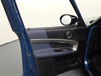 صورة مصغرة 14 لـ 2023 MINI COOPER S COUNTRYMAN
