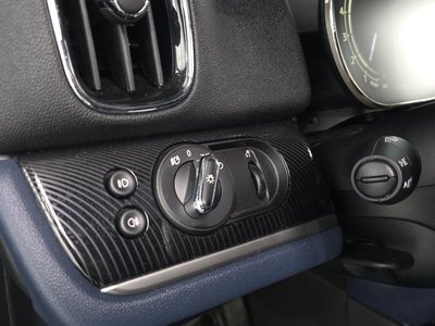 صورة مصغرة 32 لـ 2023 MINI COOPER S COUNTRYMAN