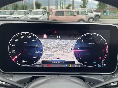 2023 Mercedes-BENZ OTHERS — миниатюра 22