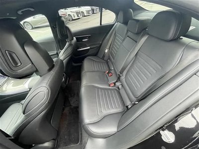 2023 Mercedes-BENZ OTHERS — миниатюра 16