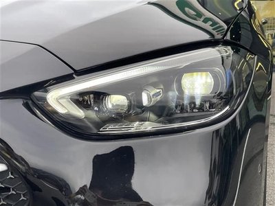 2023 Mercedes-BENZ OTHERS — миниатюра 24