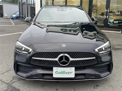 2023 Mercedes-BENZ OTHERS — миниатюра 18