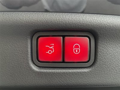 2023 Mercedes-BENZ OTHERS — миниатюра 13