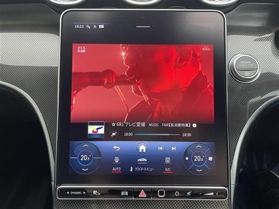 2023 Mercedes-BENZ OTHERS — миниатюра 12