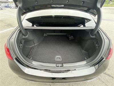 2023 Mercedes-BENZ OTHERS — миниатюра 17