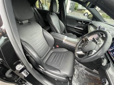 2023 Mercedes-BENZ OTHERS — миниатюра 14