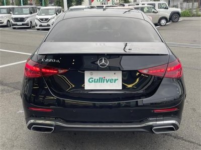 2023 Mercedes-BENZ OTHERS — миниатюра 19