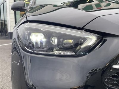 2023 Mercedes-BENZ OTHERS — миниатюра 23