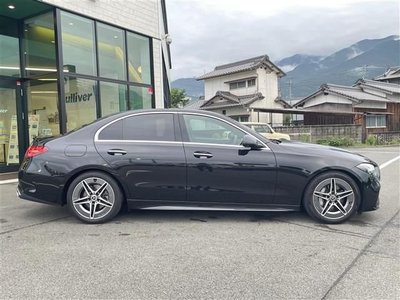 2023 Mercedes-BENZ OTHERS — миниатюра 21