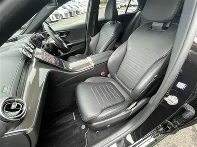 2023 Mercedes-BENZ OTHERS — миниатюра 15