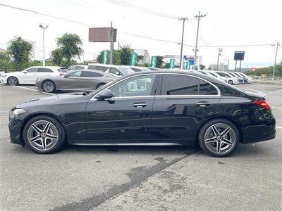 2023 Mercedes-BENZ OTHERS — миниатюра 20