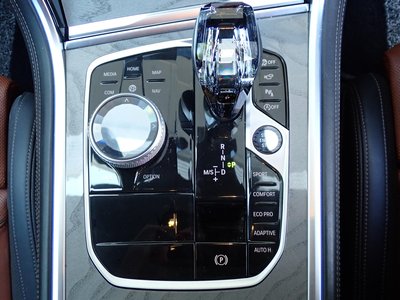 2023 BMW 8 SERIES GRAN COUPE thumbnail 26