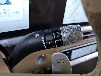 صورة مصغرة 37 لـ 2021 Genesis GV60