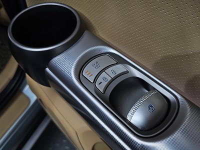 صورة مصغرة 22 لـ 2021 Genesis GV60