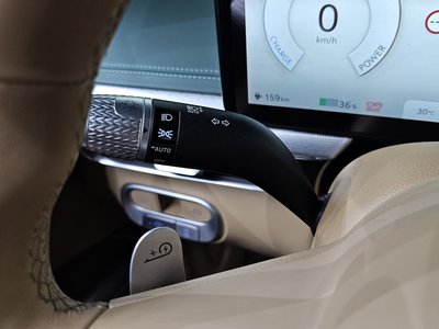 صورة مصغرة 35 لـ 2021 Genesis GV60
