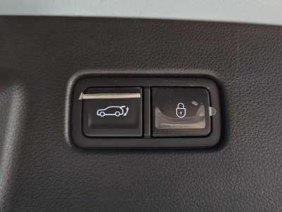 صورة مصغرة 25 لـ 2021 Genesis GV60
