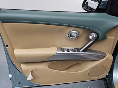 صورة مصغرة 14 لـ 2021 Genesis GV60