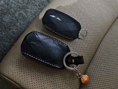 صورة مصغرة 21 لـ 2021 Genesis GV60