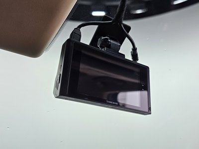 صورة مصغرة 27 لـ 2021 Genesis GV60