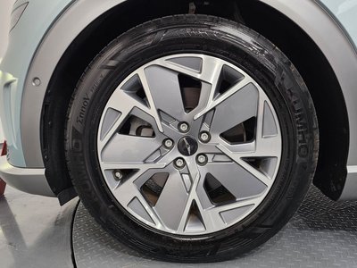 صورة 6 لـ 2021 Genesis GV60
