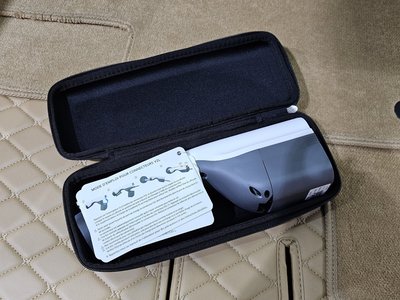 صورة مصغرة 24 لـ 2021 Genesis GV60