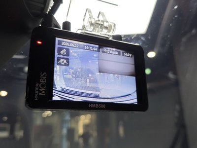 Thumbnail 20