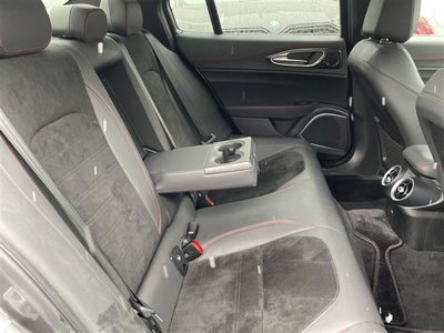 ALFA ROMEO JULIA - 9