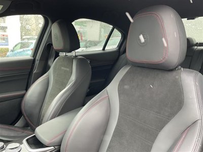 ALFA ROMEO JULIA - 8