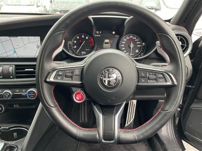 ALFA ROMEO JULIA - 4