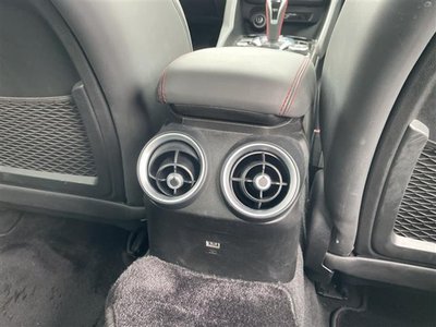 ALFA ROMEO JULIA - 10