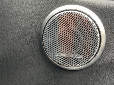 ALFA ROMEO JULIA - 3