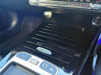 صورة مصغرة 41 لـ 2026 Mercedes-BENZ A-CLASS