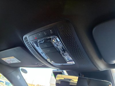 صورة مصغرة 32 لـ 2026 Mercedes-BENZ A-CLASS