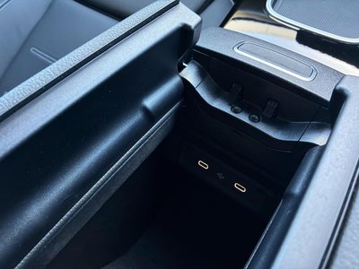 صورة مصغرة 46 لـ 2026 Mercedes-BENZ A-CLASS