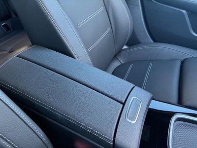 صورة مصغرة 44 لـ 2026 Mercedes-BENZ A-CLASS