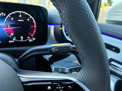 صورة مصغرة 25 لـ 2026 Mercedes-BENZ A-CLASS