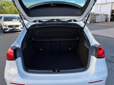 صورة مصغرة 59 لـ 2026 Mercedes-BENZ A-CLASS