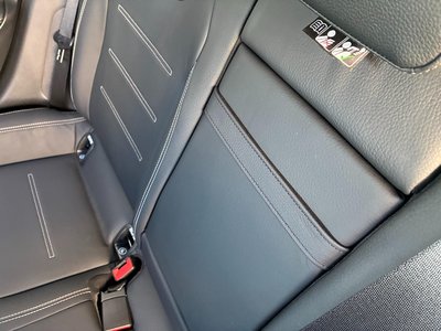 صورة مصغرة 51 لـ 2026 Mercedes-BENZ A-CLASS