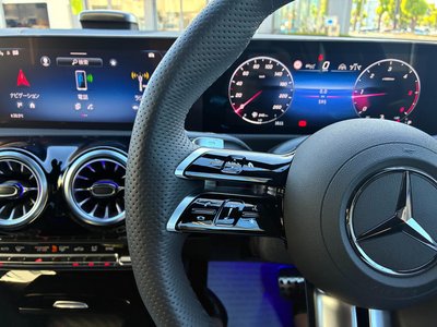 صورة مصغرة 23 لـ 2026 Mercedes-BENZ A-CLASS