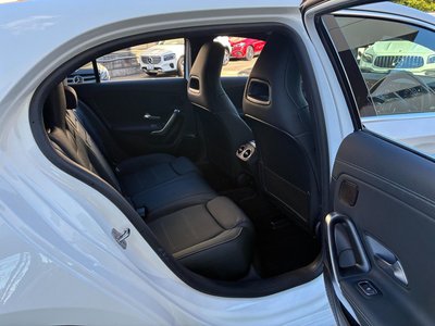 صورة مصغرة 49 لـ 2026 Mercedes-BENZ A-CLASS