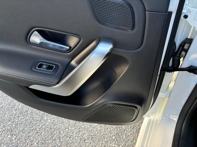 صورة مصغرة 56 لـ 2026 Mercedes-BENZ A-CLASS