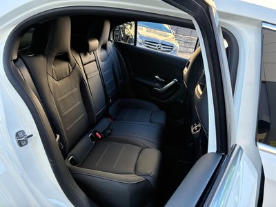 صورة مصغرة 48 لـ 2026 Mercedes-BENZ A-CLASS