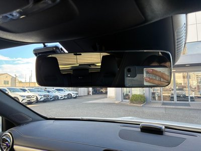 صورة مصغرة 34 لـ 2026 Mercedes-BENZ A-CLASS