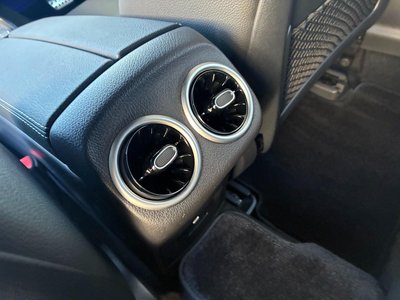 صورة مصغرة 53 لـ 2026 Mercedes-BENZ A-CLASS