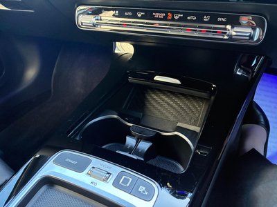 صورة مصغرة 42 لـ 2026 Mercedes-BENZ A-CLASS
